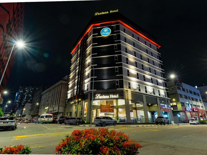 AA01686B587D344EAF29169D4FC5EA23