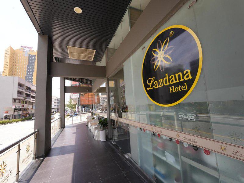 B482953C9A709FDA962CF8C939438D81