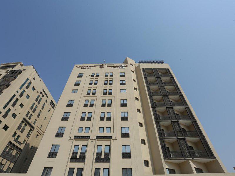 FC2A4D85A30DF5A57B1C26E8CDEB82D8