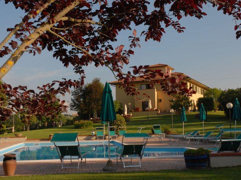 97C155CE88665820E3E5DE4D76C6779E