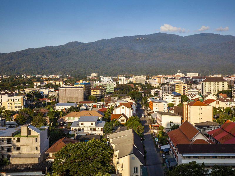 1E5DF036204753D72634BE3985FBA346