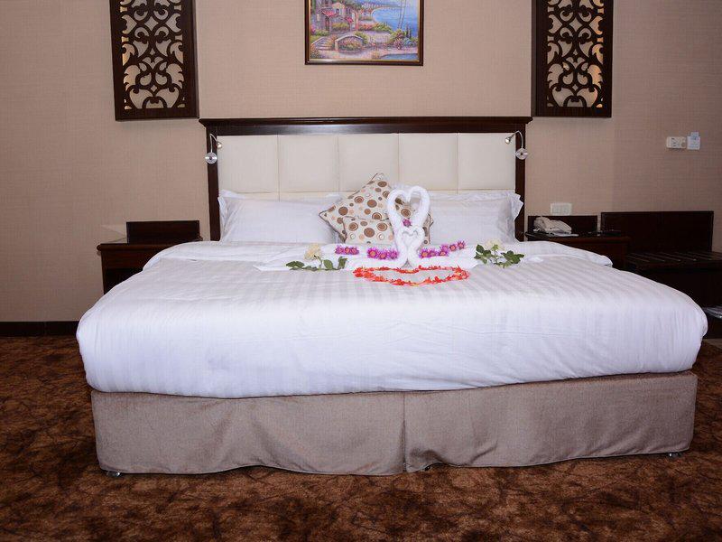 95EF730CC3107B1E3D88EE1C865E3CD6