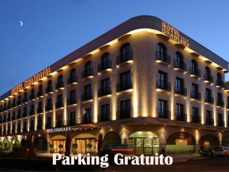 AF3A3D422E2A2A8CB5075AC61BDD43D6