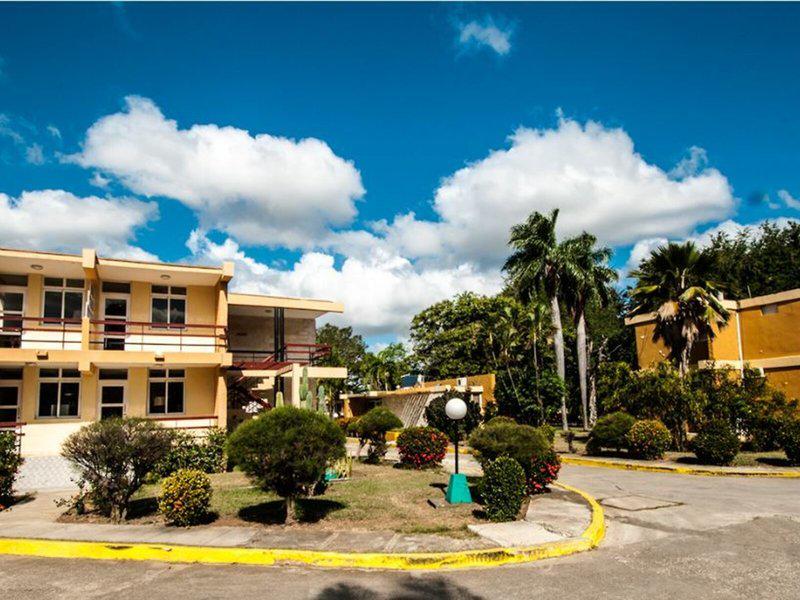 0D7B9B650FFFABB9A8B405024E200119