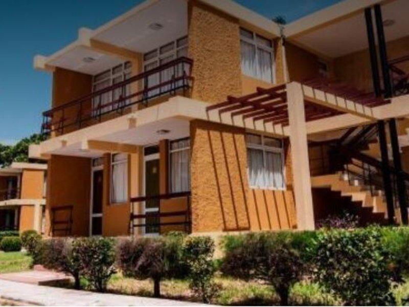 9CCCA4D774484993D305556E58FC1A41