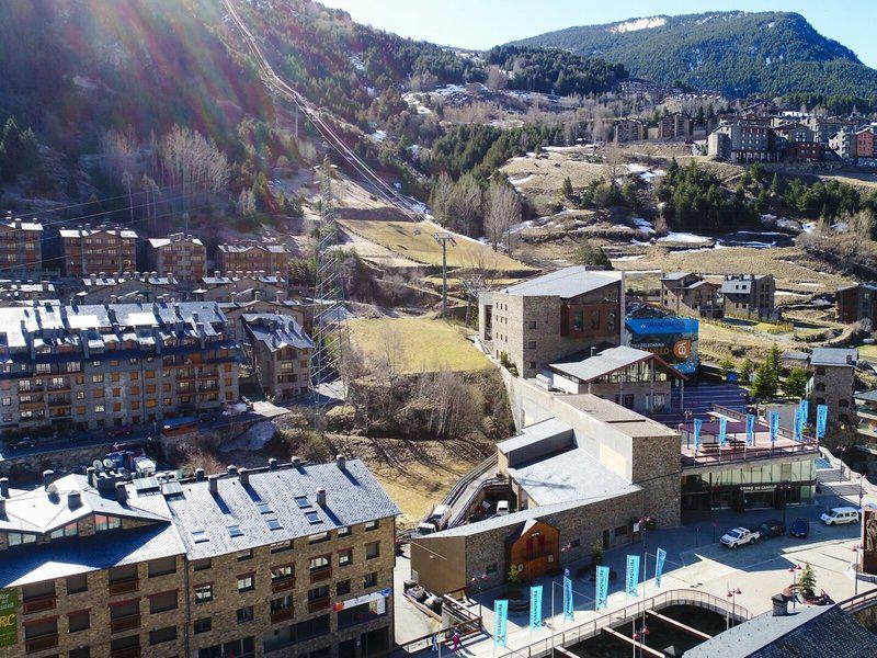 9FE293303B98851C95B1477E45860192