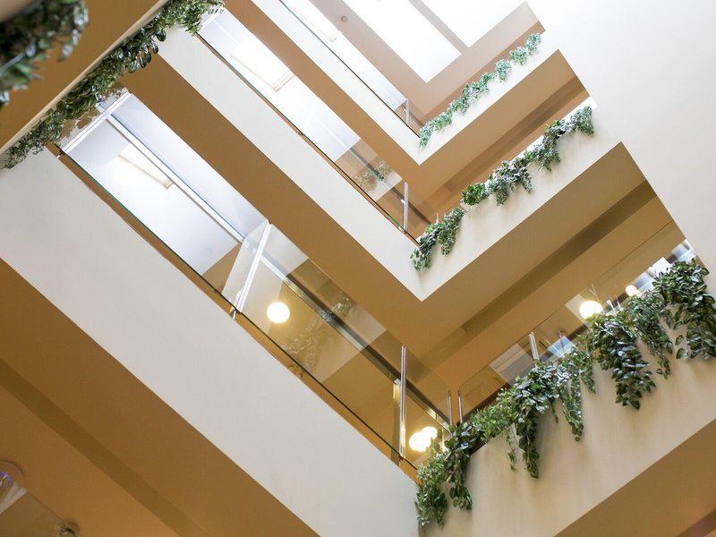 FCC03D1A6F44AC24293E8695EBB58E0F