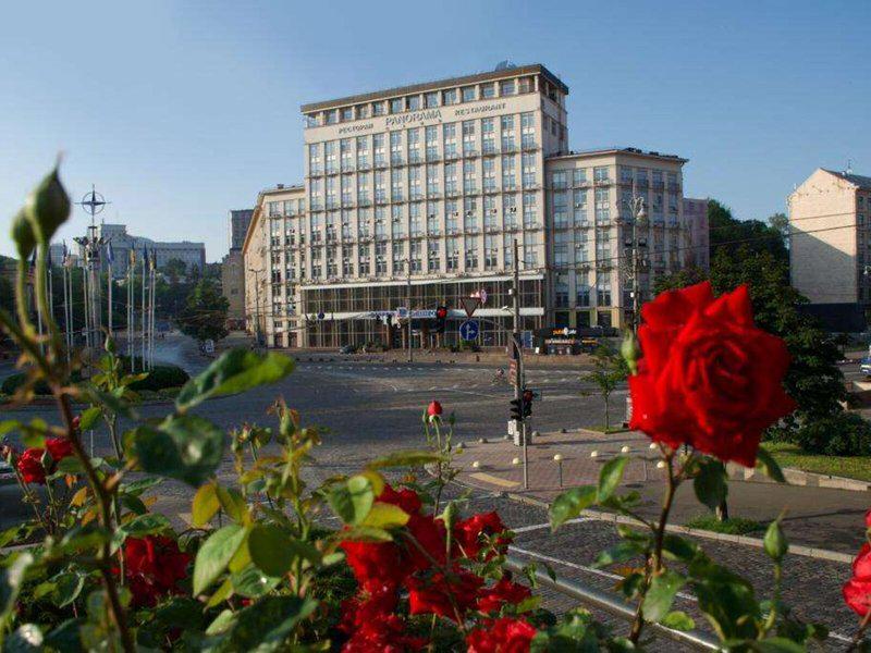 C4AF038485981041995C6656810A6501