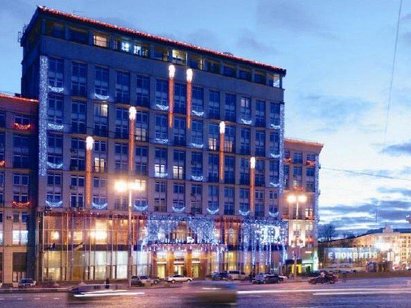 3BD327F8C90C7F3EB0D8132CA0175D9B