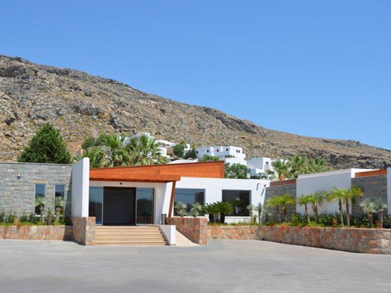 6B780382464FDAB91C9342D1C1F3FF3F