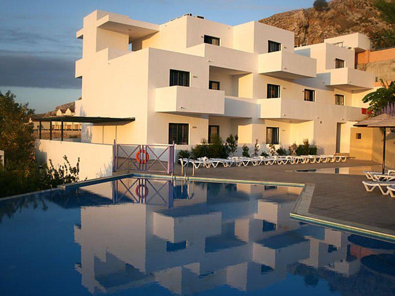 2842254B588D4457505738E9DCF54A74