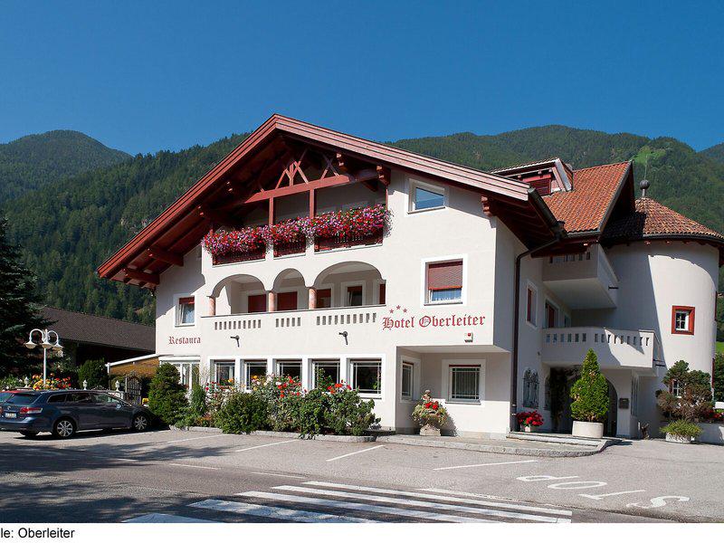 1382DEA789B68697644E0CFD57124C34