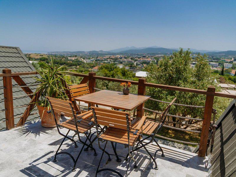 8E342FC9F46888475F238E13A080875B