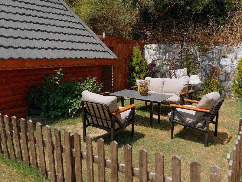 28324557874D3B7CC2961C1F7AF16A9A