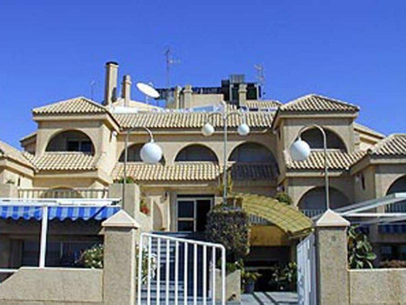 BCEA27DC9C0E177EDB38908C0D6B7AC0