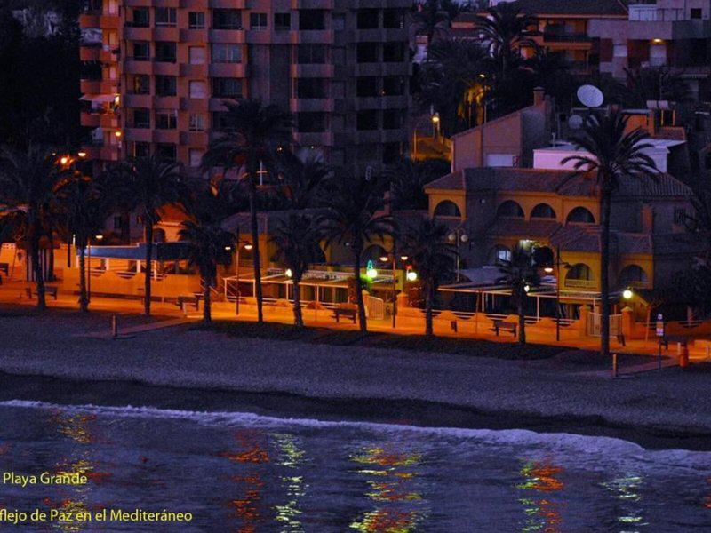 9BD082068B02B88C59150AB2D66FF2EB