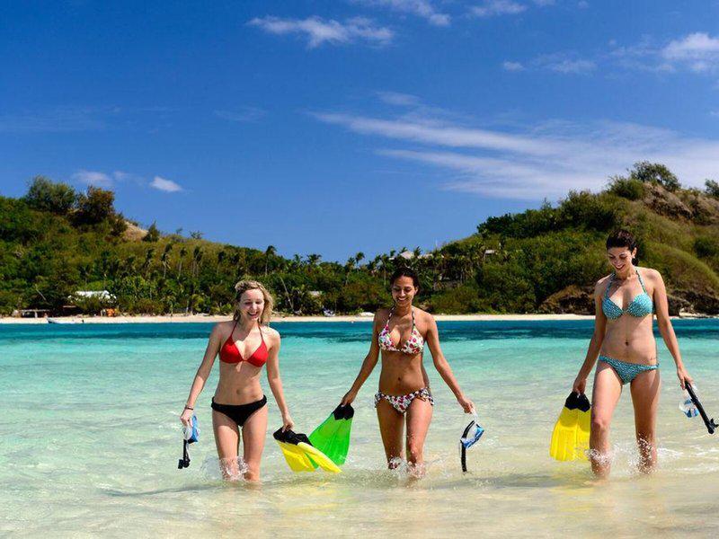 8ABA8A37C751A93C554443293486E8EF