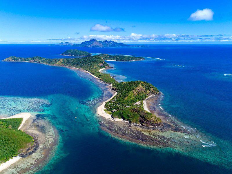 D42F8B5792D46CFAD18B66EF510B6CC8