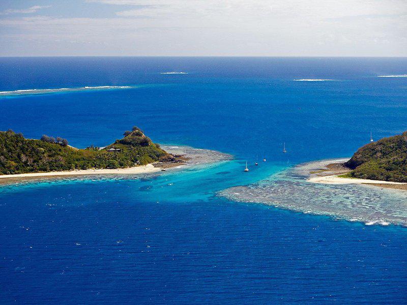 98FABA7AA507E6A4EA55A8EABB84B000