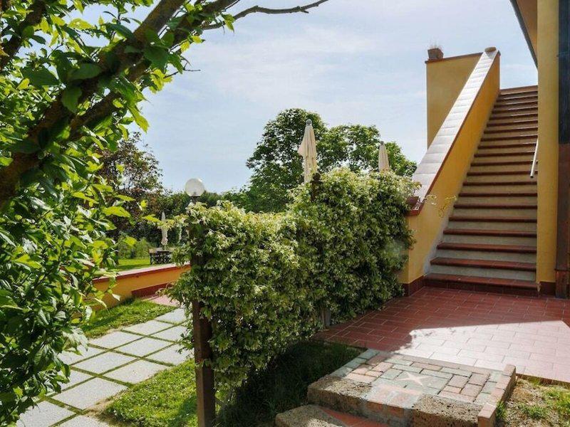 5848AB0751451C38FE3E5F7185CF4AD0