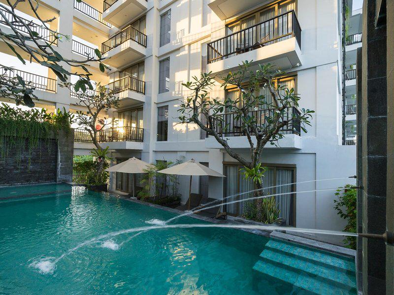 5B1291E93C55605E971FC519E8AB267C