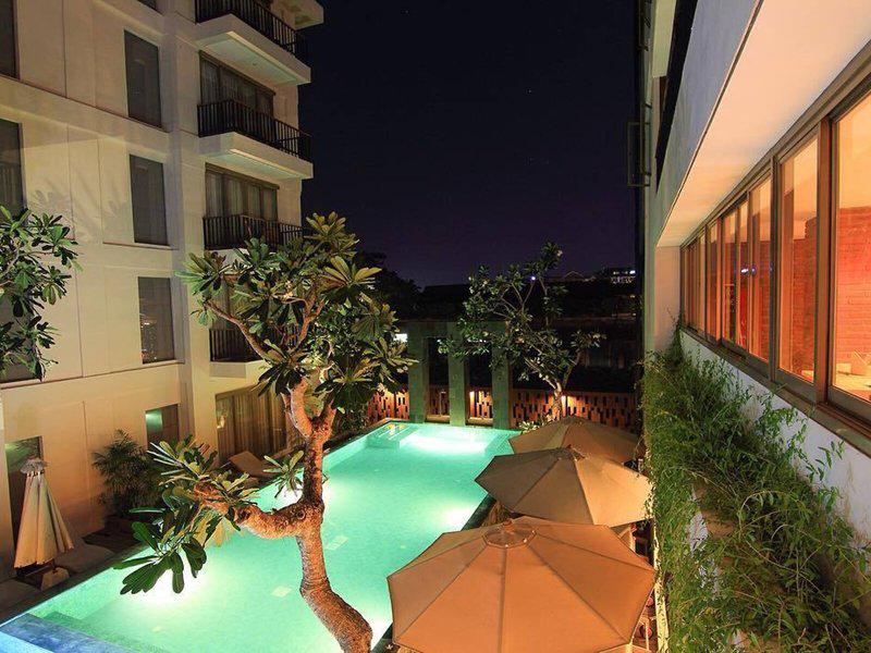 4AE9083890857995156267585162ADF0