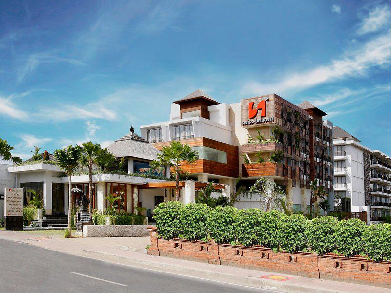 0811A8FE3D41EA4C078DAFDB0A587203