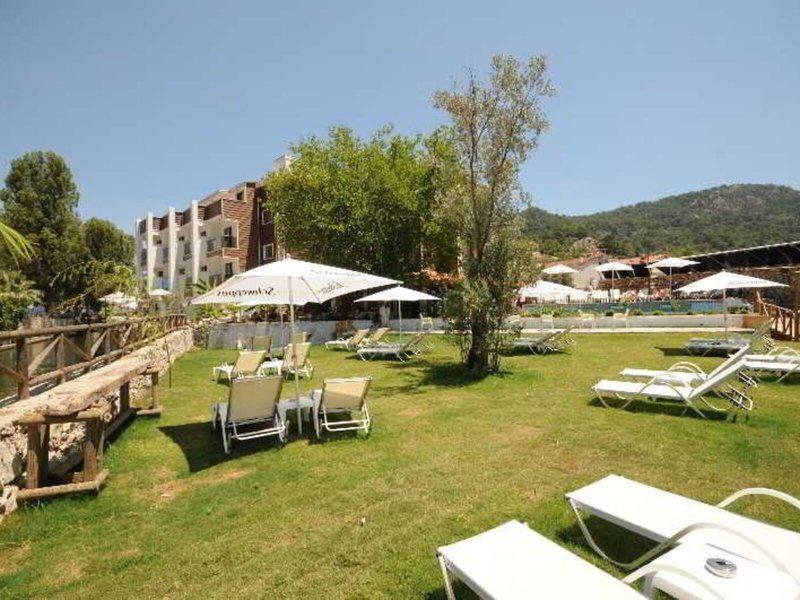 5C4116740F5B3A99639B670262320416