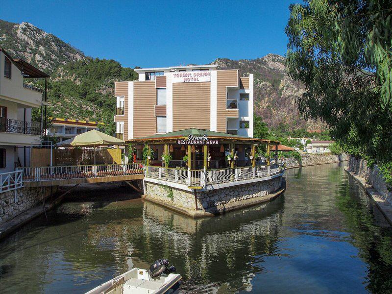 6C1F9FA518E56643A7CA12590460CA7F