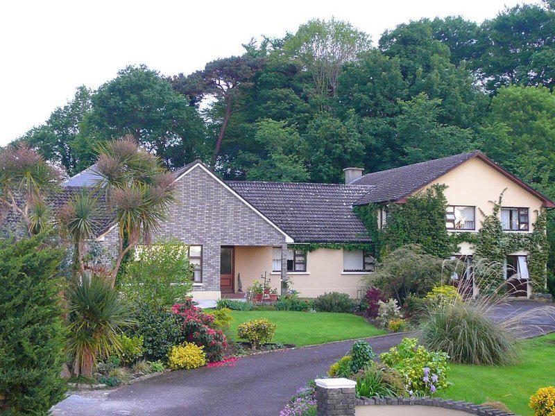 F10330CCB681FE4957D57E8522984478