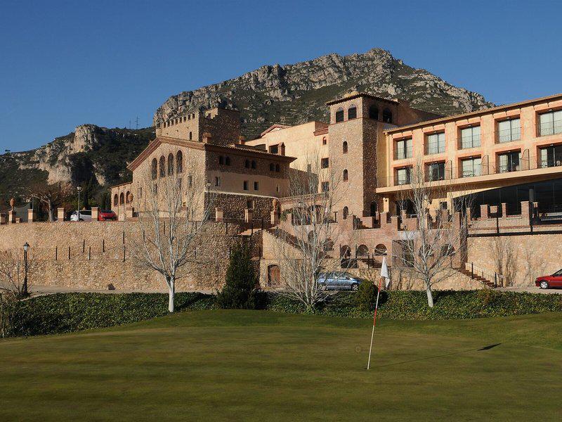 ED250947C9549915C58C24F76D2F4355