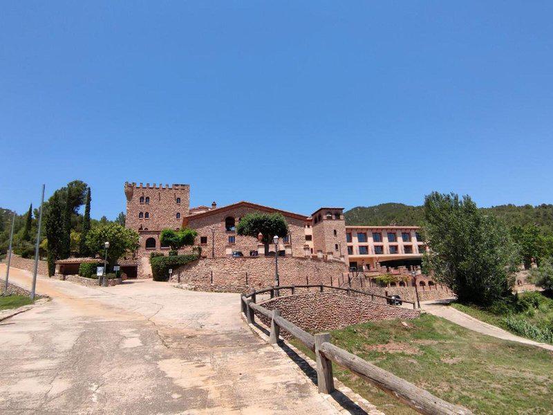 60A611B449DE330440D2C19FCE73F0F3