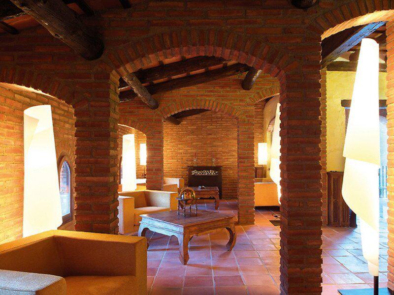 B173273D833F4136892C2B6A360DA5B2