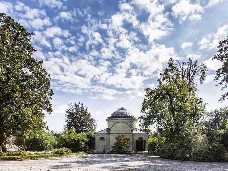 A88FE1987EC999322FA443E64E31B9C8