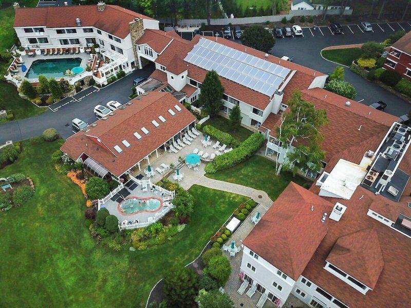 76B4C7C1DB232B46279294BFE2D9C08D