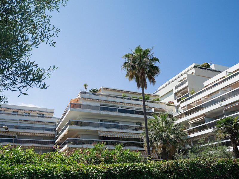 7251A7DD7009051436340393F3BD4DC5