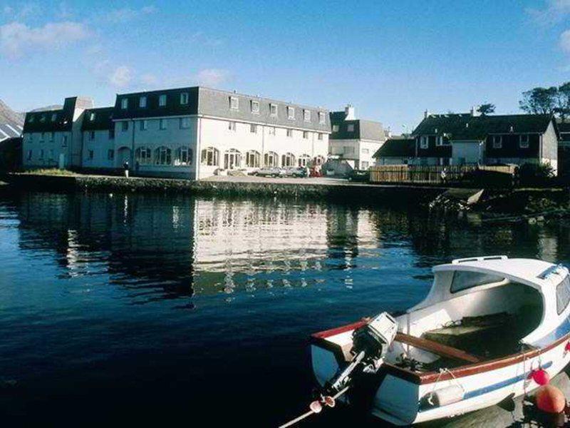 59ADD8B886DA841F1AA5E98633684992