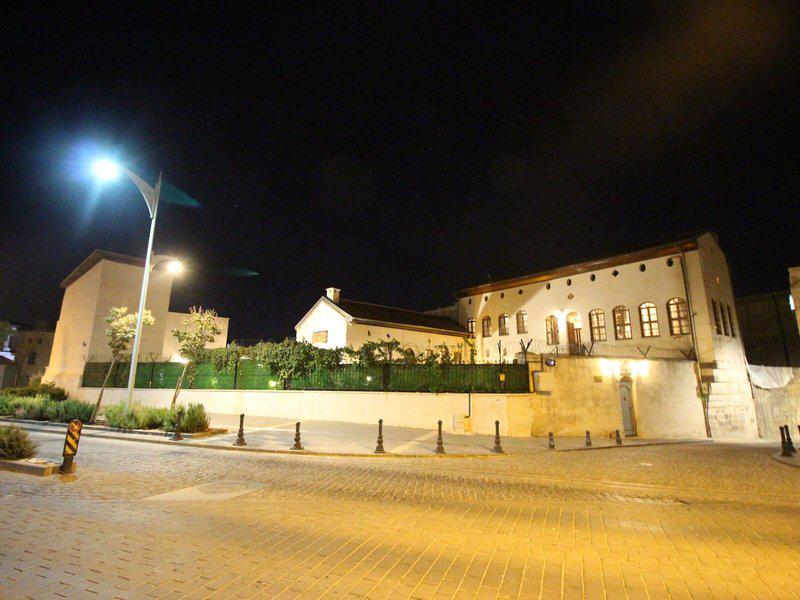 3994BC14D374D3D87F42BDED80DCBF45