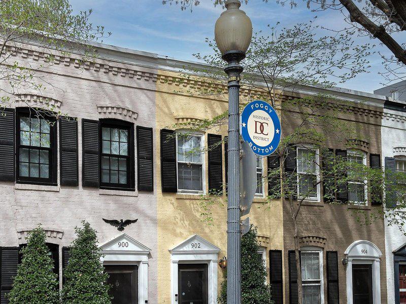 DC266E45BC67B95EF9A26830448B4466