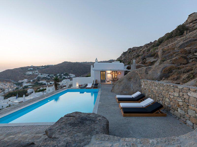 A1C83229B536486C716ECF4D2EC67813