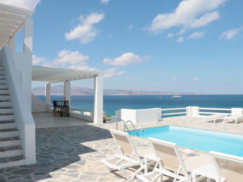 C7689A459ED2DC52B8A173EFA634C587