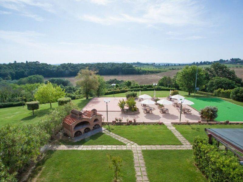 EBFD4B8450E2E1FFD2947396BEC0CEDB