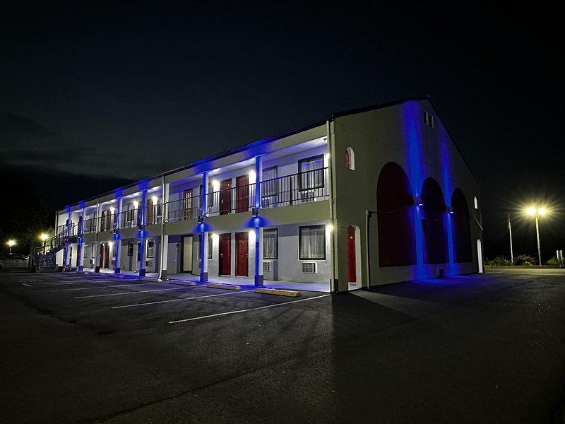 A8CE602BBD4B1E3CD3F7E957CACA91CD