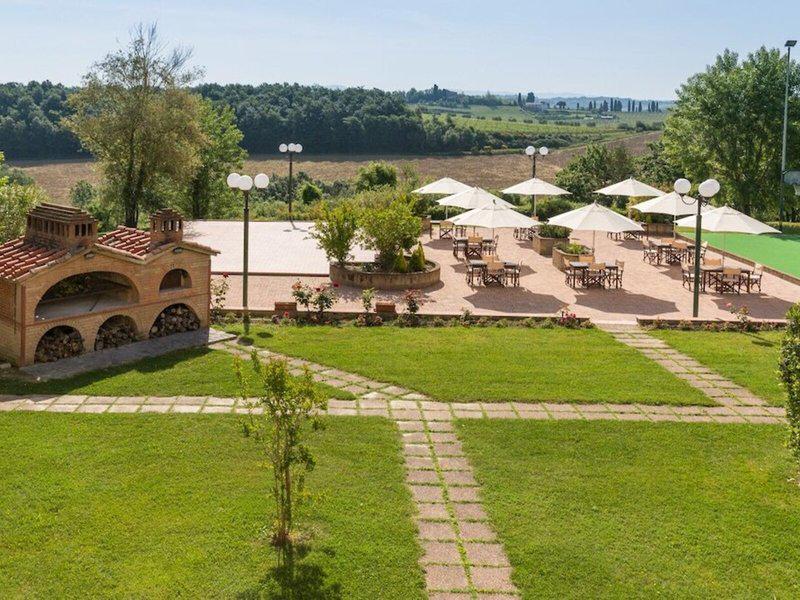 DEDBBCD2B95BFDF2A059AF05C6A9A960