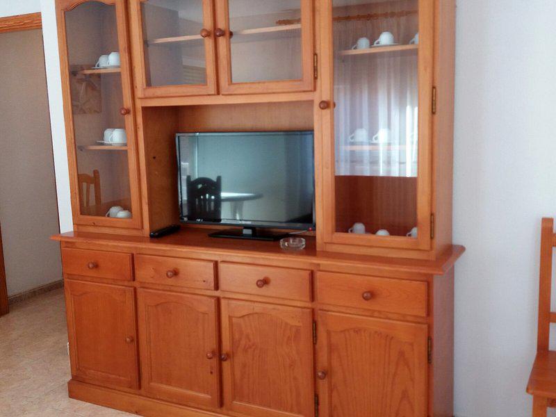 938BB18477CB42CE7D00AFF029C12808