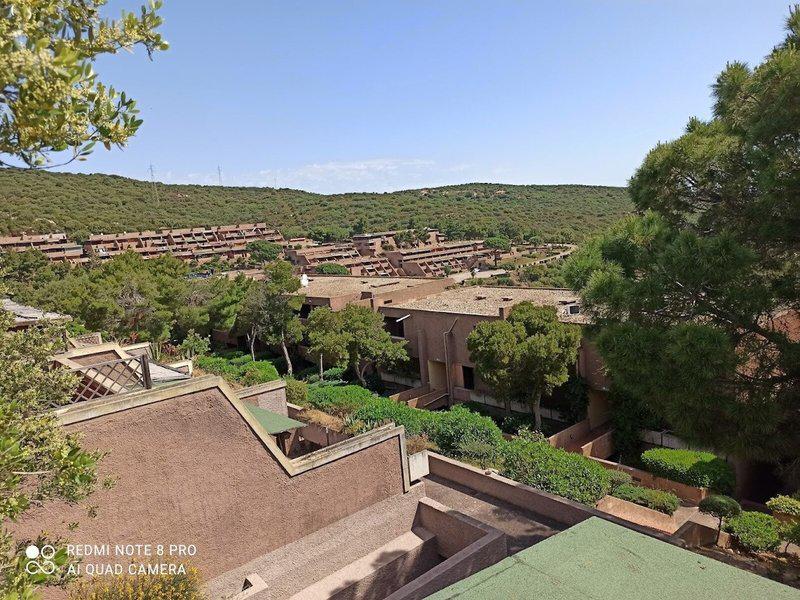 03C5D75AC74BC6257C05695C4DC1F453