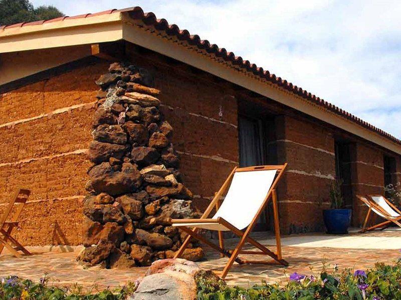 D3E9BFF4F46E43B0ECC29AD2F7CC09AF