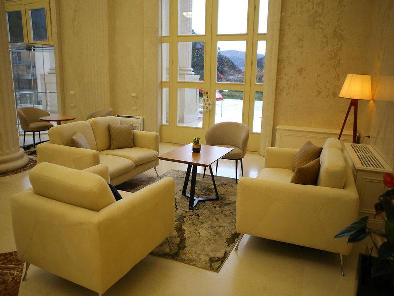 07A5986BD24553DD882DF9E119D08BB9