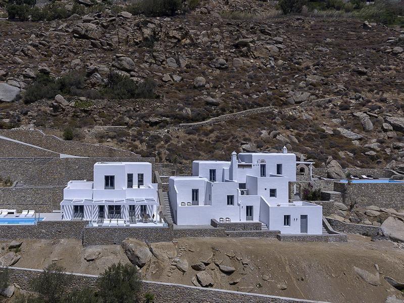 C88939D3970CA66B820BDF0094DC9B81