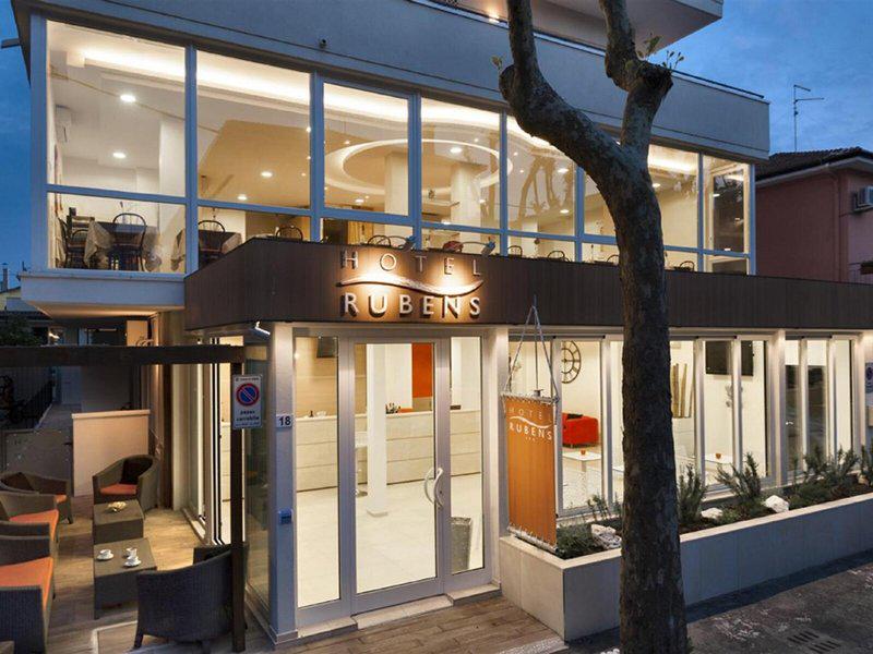 65529B70DD90549E440A134432E3DD52